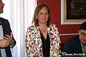 VBS_8211 - Presentazione_Candidatura_a_Sindaco_di_Davide_Migliasso_e_Gruppo_di_Lavoro